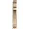 Ekena Millwork Olympic Traditional Rough Sawn Outlooker, Douglas Fir, 6"W x 26"D x 38"H OUT06X26X38OLY01RDF - alternate 4